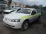 2003 Ford Falcon BA RTV Utility | White